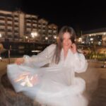 Elçin Afacan Instagram - 🤍🕊