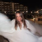 Elçin Afacan Instagram - 🤍🕊