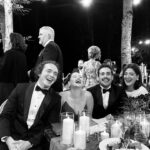Elçin Afacan Instagram - Düğün💋#başakçağrıwedding