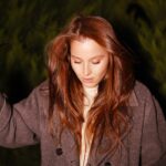 Elçin Afacan Instagram - 🦊