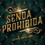 Ela Velden Instagram - La ambición no es un pecado… #SendaProhibida próximamente en @vix