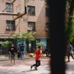 Ela Velden Instagram - Algunas fotitos que tome en NY, me tarde en revelarlas pero acá están algunos recuerdos de uno de los mejores viajes solita.