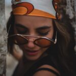 Ela Velden Instagram - 🦖
