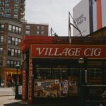 Ela Velden Instagram - Algunas fotitos que tome en NY, me tarde en revelarlas pero acá están algunos recuerdos de uno de los mejores viajes solita.