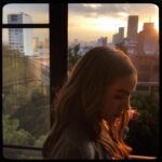 Ela Velden Instagram - Cuando lo inolvidable se convierte en olvido Foto @mausinfiltro