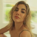 Ela Velden Instagram - 🥵