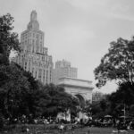 Ela Velden Instagram - Algunas fotitos que tome en NY, me tarde en revelarlas pero acá están algunos recuerdos de uno de los mejores viajes solita.