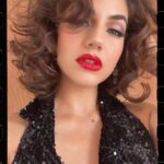 Ela Velden Instagram - Regresa Nora este 15 de septiembre, están listos para Senda Prohibida segunda temporada?