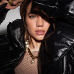 Ela Velden Instagram - Don't slipping away Photo @ropalma Equipo @aquilesrdp