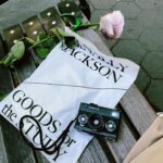 Ela Velden Instagram - I wish you roses