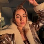 Ela Velden Instagram - Cozy Vibes