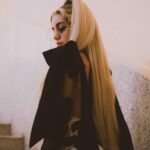 Ela Velden Instagram - Boo 👻🧡
