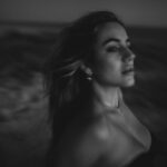 Ela Velden Instagram - Cabo cabo cabo in @nobuloscabos mi fv de @vivantbyrcd Photos @mausinfiltro