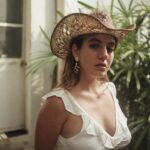Ela Velden Instagram - Mono Vaquero en una de mis casas favoritas en ixtapa @villalasparotas