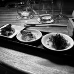 Ela Velden Instagram - Living the good life in @nobuloscabos @vivantbyrcd