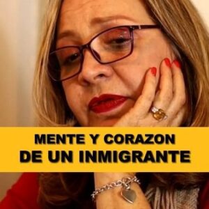 Elba Escobar Instagram - "Se te va la vida en suspiros" 💔
@elbaescobar en #desdecero 

DISPONIBLE en mi canal de Youtube "Byjuancitotv"
Compártelo
.
.
.
#elbaescobar #venezuela #emigrar #inmigrantes #venezolanos #entrevista