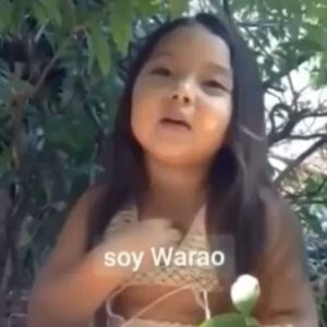 Elba Escobar Instagram - @atanapalacios Gracias