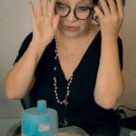 Elba Escobar Instagram - Mi hijo es Macrobiótica 😂 @jhonniegriffin