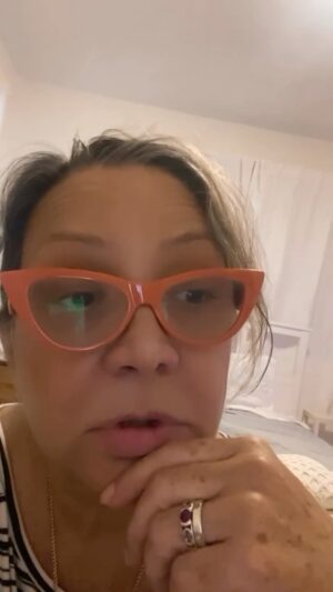 Elba Escobar Instagram - Arrocito con el que te consentiría mamá