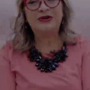 Elba Escobar Instagram - #RostrosDeUnPais
El pasado sábado estrenamos en el canal de youtube de HispanoMedio. “Rostros de un país” una serie de conversaciones del alma con gente muy querida en Venezuela. Este sábado el capítulo con nuestra eterna Diva @soylupitaferrer , les dejo el link en las historias, suscribanse y no se pierdan esta serie, está deliciosa con nuestros invitados de lujo. Tan queridos. Otra producción de @hispanomedio