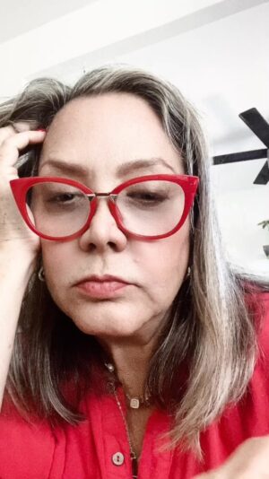 Elba Escobar Instagram - Especialmente dedicado a todos los amigos que he invitado y sigo invitando a Isabela y no se deciden  @beatrizvaldes_  @mariacasemprun  @belenmarrero  @carolina.perpetuo  @vtotazo  @norahgarcia.art  @jhonniegriffin @salas_enrique  @albaroversi8  @danielferrerc  @nohelyarteaga  @jgiraudh  @gabygrigo  @danialvarado323. @porlagoma8