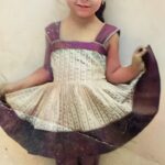 Elba Escobar Instagram - Hermanita de mi alma! Vuela ya no hay nada que te lo impida. Siempre estuviste conmigo, desde que nací, tus mimos, tus cuidados y esos ojos vibrantes y esa energía inquieta que me despertaba, has estado en cada momento de mi vida , he estado en cada momento de la tuya. Y ahora me quedo con eso, con todos los recuerdos , esa memoria de ti, que es infinita, y que nutre mi vida en tu ausencia. Te amo siempre hermana , y baila mi amor, sigue bailando y abraza a mamá y a papá , baila un buen danzón con él y apurruña a Oswaldo de parte de nosotros, tu familia, tus hijas amadas que hoy te lloran con risas por sus propias memorias, Daniel que abraza tu recuerdo, los amigos, músicos y bailarines, maestros, artistas, educadores, te recuerdan con una sonrisa en medio de nuestra pena. Luz y bendiciones a tu alma buena en su encuentro con Dios. Te amo
