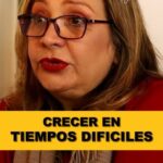 Elba Escobar Instagram - "Si eres feliz todo el tiempo, No tienes ninguna posibilidad de crecer" ❤️💪🏼 @elbaescobar en #desdecero Entrevista completa DISPONIBLE en mi canal de Youtube Byjuancitotv Compartelo 😉 . . . #elbaescobar #venezuela #emigrar #inmigrantes