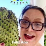 Elba Escobar Instagram -