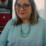 Elba Escobar Instagram - No te pierdas a Elba Escobar como la Madre en “LAS AVENTURAS DE JUAN PLANCHARD” 🧨 A partir del 17 de octubre en el Colony Theatre! 🎟️Entradas a la venta YA en miaminewdrama.org . Don’t miss Elba Escobar as the Mother in “THE ADVENTURES OF JUAN PLANCHARD” Starting on October 17th at the Colony Theatre 🎟️Get your tickets TODAY at miaminewdrama.org