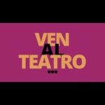 Elba Escobar Instagram – ¡Ven al TEATRO! Y apoya las artes escénicas de Miami 🎭

¡Ir al Teatro hace bien! ¡Te esperamos!❤️

.
#venalteatro #iralteatro #teatroenmiami #miamitheater #miamiartist #miamiart #larutateatraldemiami #larutateatrallaconatruimostodos