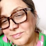 Elba Escobar Instagram -