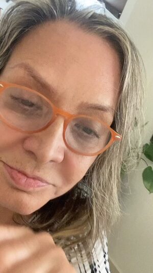Elba Escobar Instagram - 
