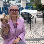 Elena Lenina Instagram - Приступила к ремонту своей новой квартиры в Москве, (а рынок сейчас благоприятен к покупкам) и, конечно же, начала процесс с замены окон. Старые плохо открывались, сквозили, пропускали шум и пыль. И о, чудо, друзья (и крутые профессионалы) из компании «Сателс» сработали четко: быстрый замер и предложено готовое решение по всем моим пожеланиям, неделя и окна у меня уже установлены! Окна индивидуальные, из широкого профиля Veka 82, он теплее, чем обычно устанавливают в квартирах, стеклопакет супер современный, с шумоизоляцией, с солнцезащитой, а главное, окна красивые. ❤️@satels_okna❤️ #окна