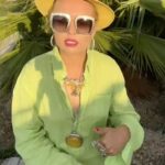 Elena Lenina Instagram - Немного о бизнесе)) Листайте галерею, там 10 видео)) Остальное смотрите на YouTube-канале «Лена Ленина»! Подпишитесь! #леналенина #секретыбизнеса #секретыуспеха