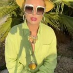 Elena Lenina Instagram - Немного о бизнесе)) Листайте галерею, там 10 видео)) Остальное смотрите на YouTube-канале «Лена Ленина»! Подпишитесь! #леналенина #секретыбизнеса #секретыуспеха