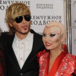 Elena Lenina Instagram - Мои любимые прически))) Листайте карусель! Это лишь некоторые из миллиона, разумеется)))