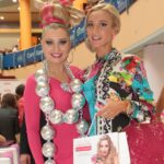 Elena Lenina Instagram - Мои любимые прически))) Листайте карусель! Это лишь некоторые из миллиона, разумеется)))