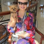 Elena Lenina Instagram - О Каннском фестивале с Каннского фестиваля