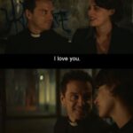 Eleonora Gaggero Instagram - #fleabag