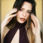 Eleonora Gaggero Instagram – stills from the video🥹