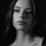 Eleonora Gaggero Instagram - @elitemodelworld ✨🤍