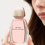Eleonora Gaggero Instagram - feeling myself with @narciso_rodriguez #allofme #narcisorodriguezparfums #ad
