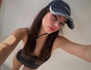 Eleonora Gaggero Thumbnail - 3 Likes - Top Liked Instagram Posts and Photos