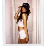 Eleonora Gaggero Instagram - 📸