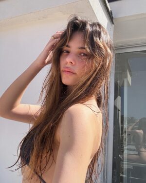 Eleonora Gaggero Thumbnail - 3 Likes - Most Liked Instagram Photos