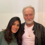Elham Ali Instagram - New film, new experience #thecello 👻🎻 #تحذير اذا ودكم تناموا لاتشوفون باقي الصور 😎 #الهام_علي في #كواليس فلم #تشيللو