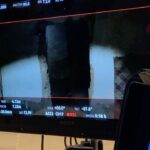 Elham Ali Instagram - New film, new experience #thecello 👻🎻 #تحذير اذا ودكم تناموا لاتشوفون باقي الصور 😎 #الهام_علي في #كواليس فلم #تشيللو