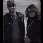Elham Ali Instagram - سألت الله سابقاً ان يرزقني شخص يجعلني دائما نسخه افضل من نفسي كل عام، شخص يكون سند وظهر لي، انسان محب خلوق وصادق، رجل يكون هو الصديق والحبيب والشريك🤍 إلى أن … #رزقني_الله_بك 🤍 ست سنين من عمري معك احسها ست ساعات، ماتغير حبك إلا زاد🤍 امنيتي الجديدة وانت معي، انك تكون جنبي ومعي كل العمر احبك كثير وكل عام وحنا لبعض❤️ #خالد_صقر #الهام_علي #happyanniversary #2019 #may #22 @kld_sqr