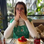 Elif Doğan Instagram - bazı iddialar