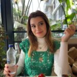 Elif Doğan Instagram - bazı iddialar